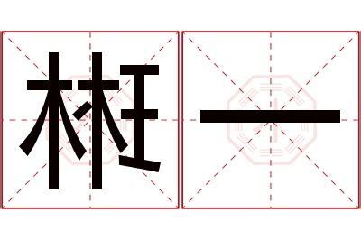 琳 名字
